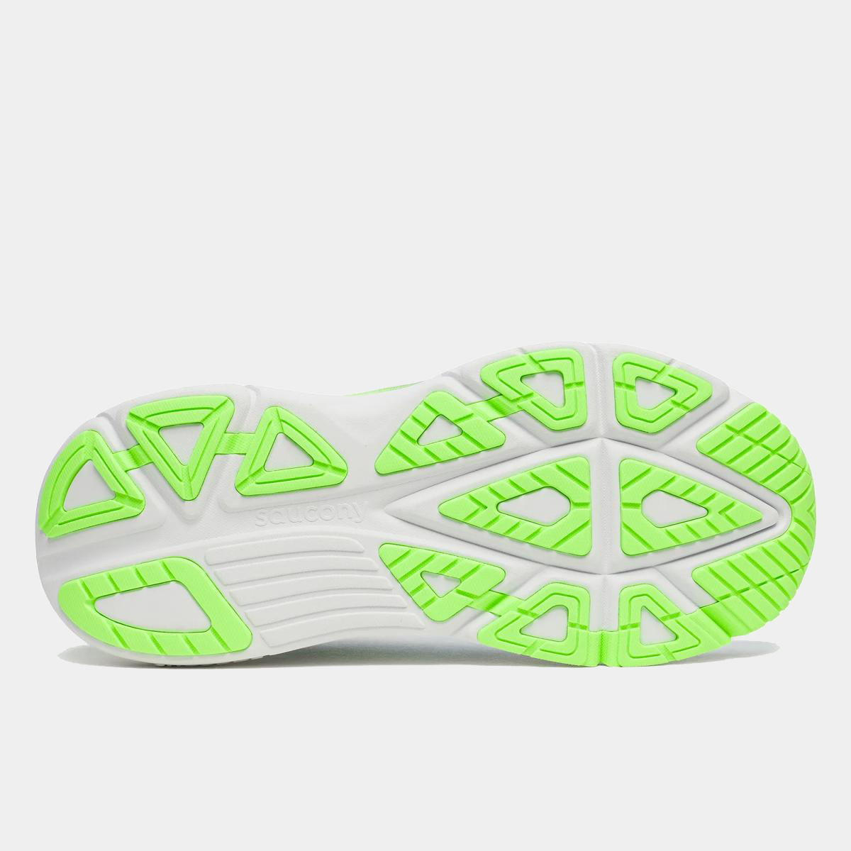 Guide 19 product image