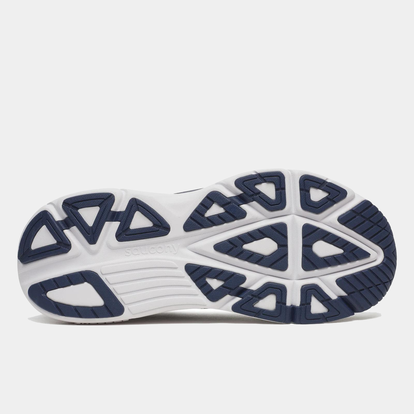 Guide 19 product image