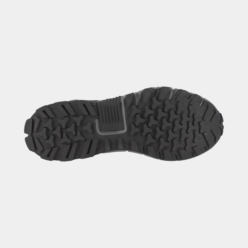 Trailgrip Work product image