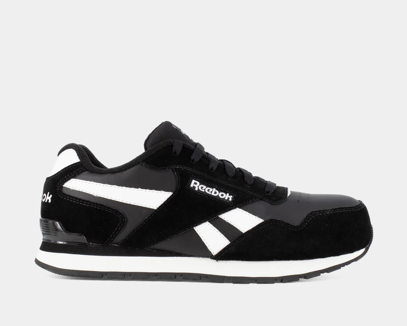Classic Work Sneaker product image