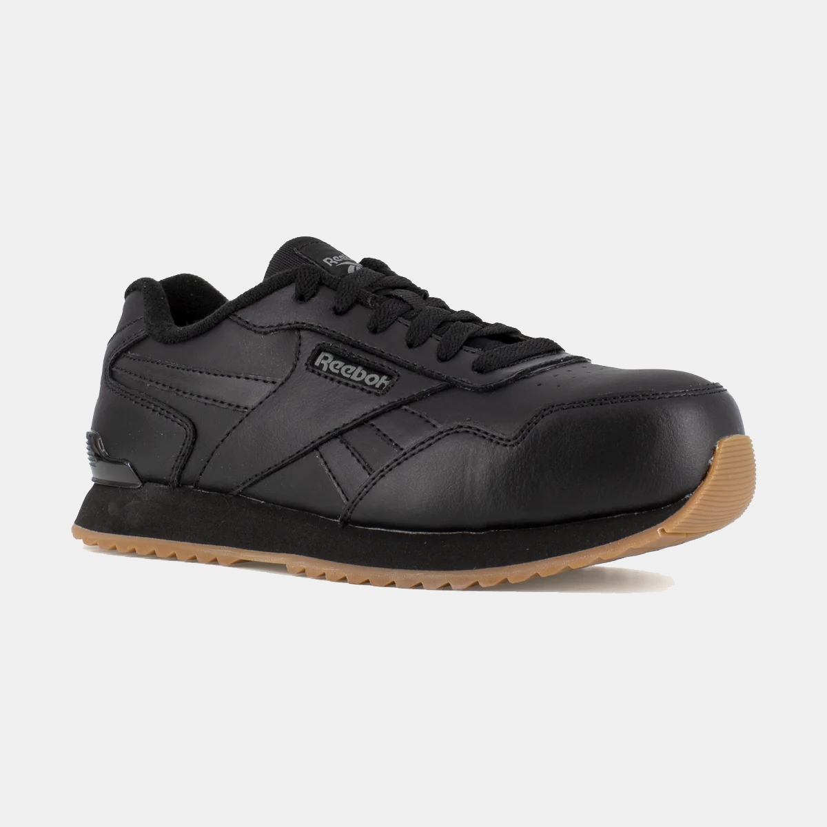 Classic Work Sneaker product image