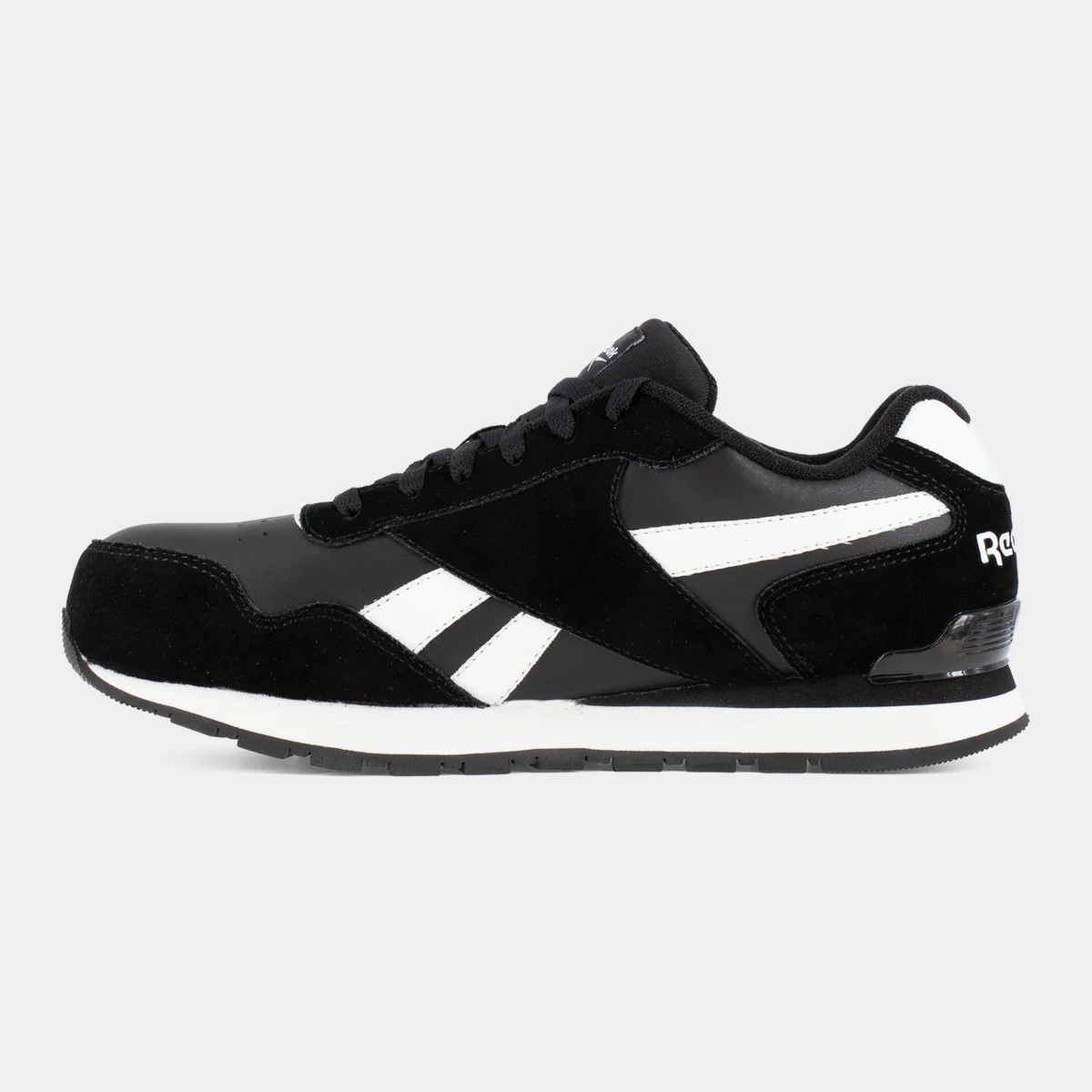 Classic Work Sneaker product image