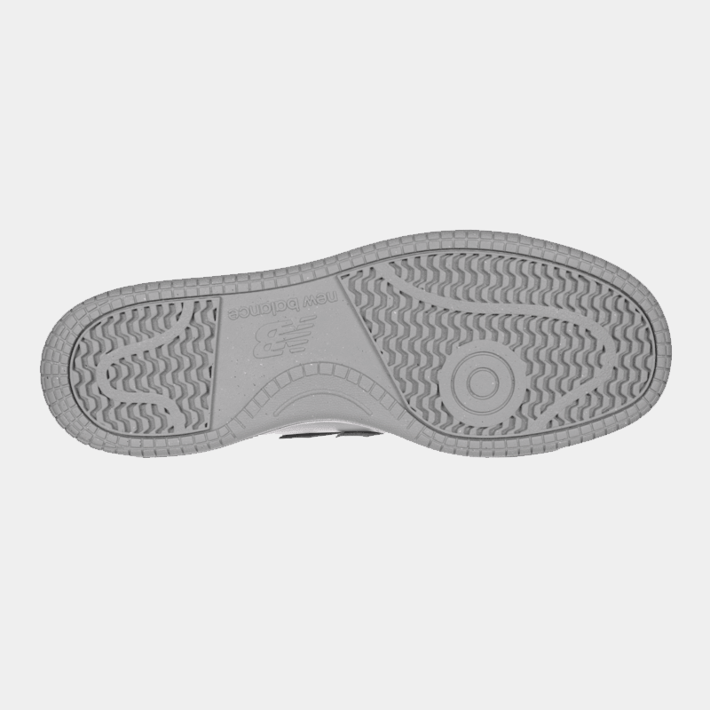 480 product image