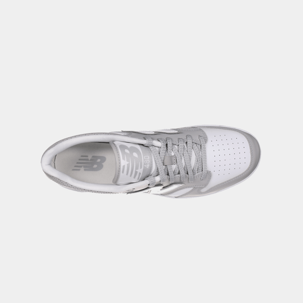 480 product image