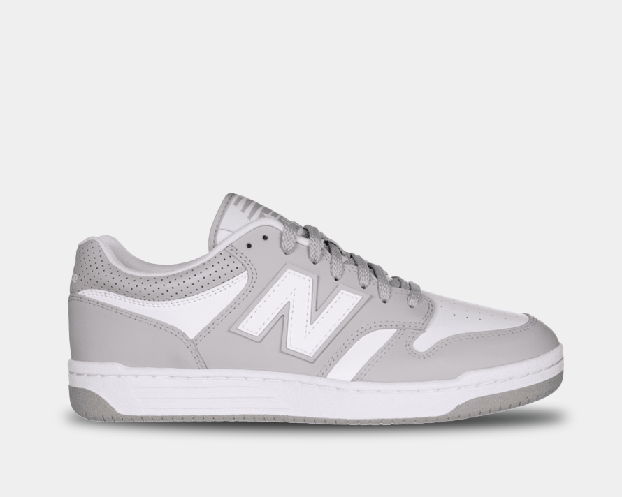 480 product image