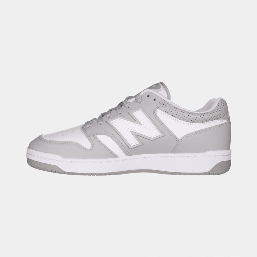 480 product image