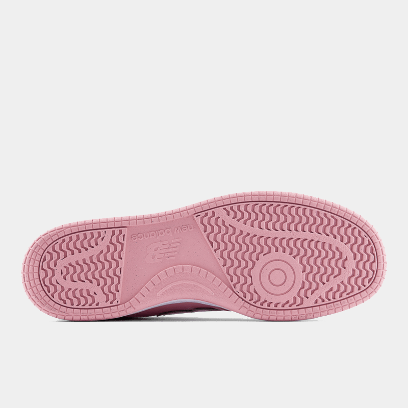 480 product image