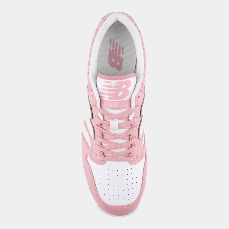 480 product image