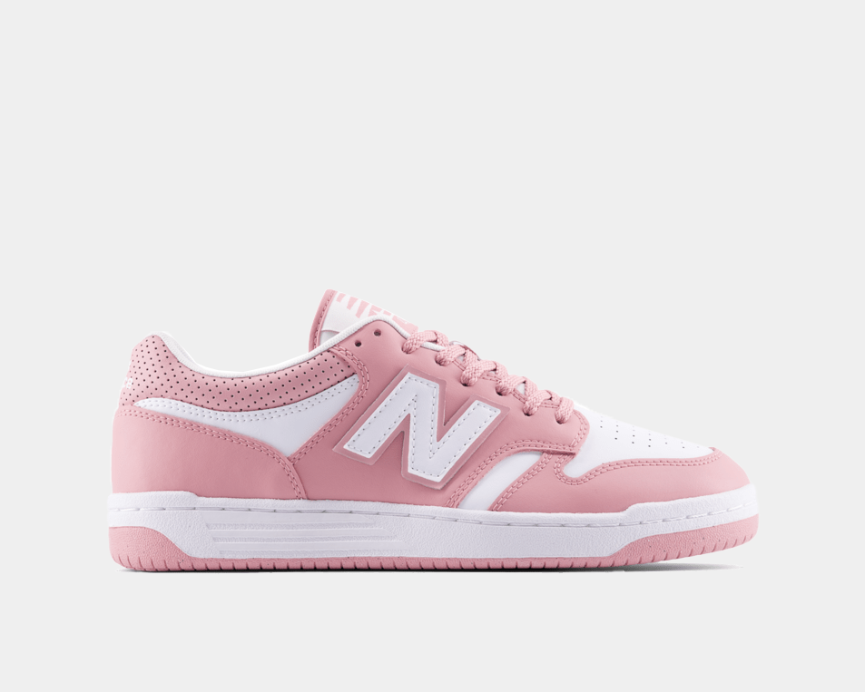 480 product image
