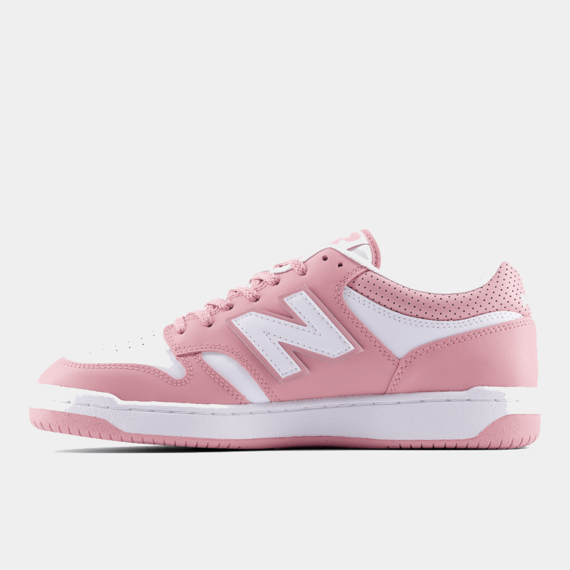 480 product image