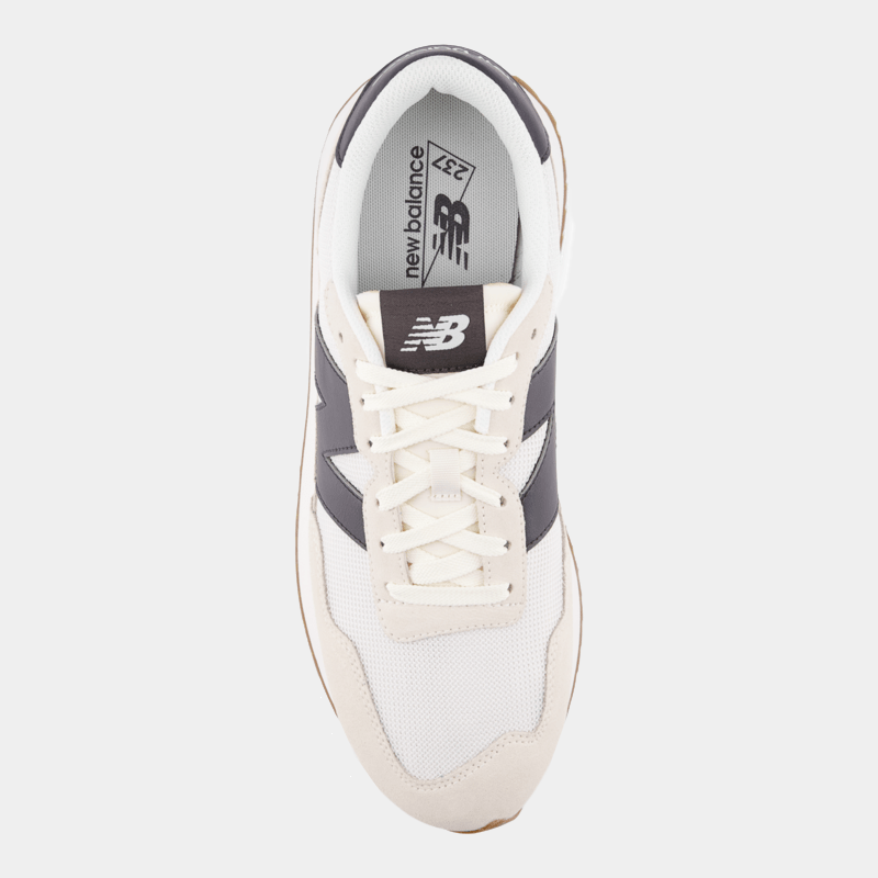 メロロン 12点 New Balance 237 Men's Sneakers (Large Sizes) – BigShoes
