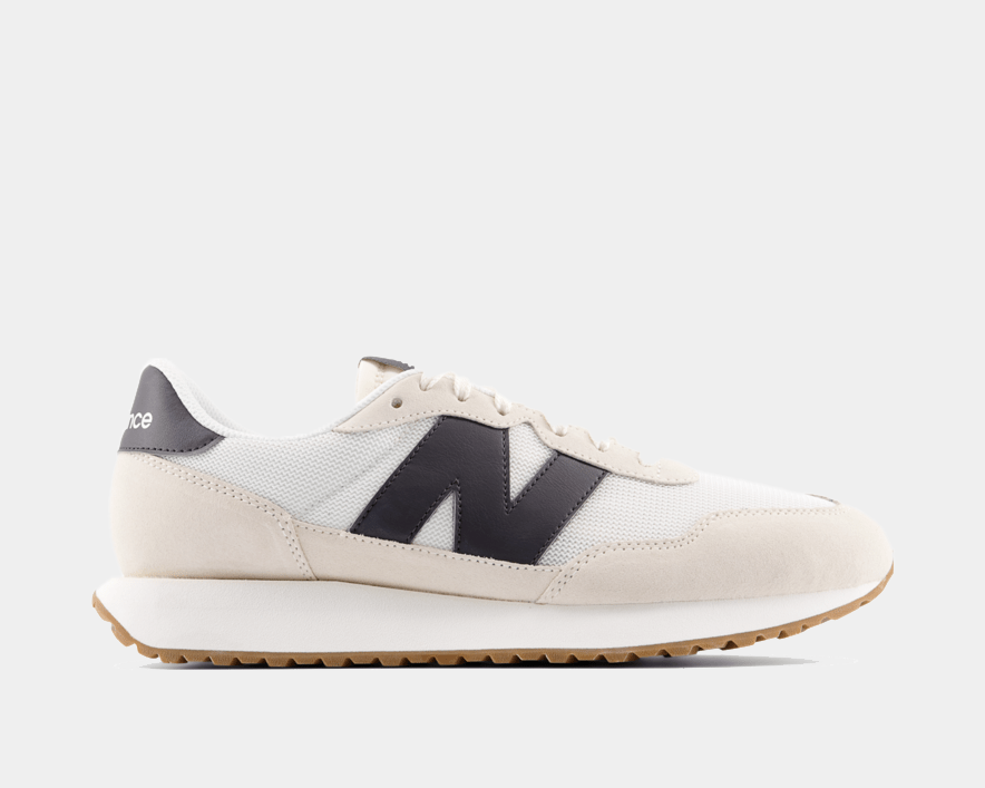 New Balance 237 Men's Sneakers (Large Sizes) – BigShoes