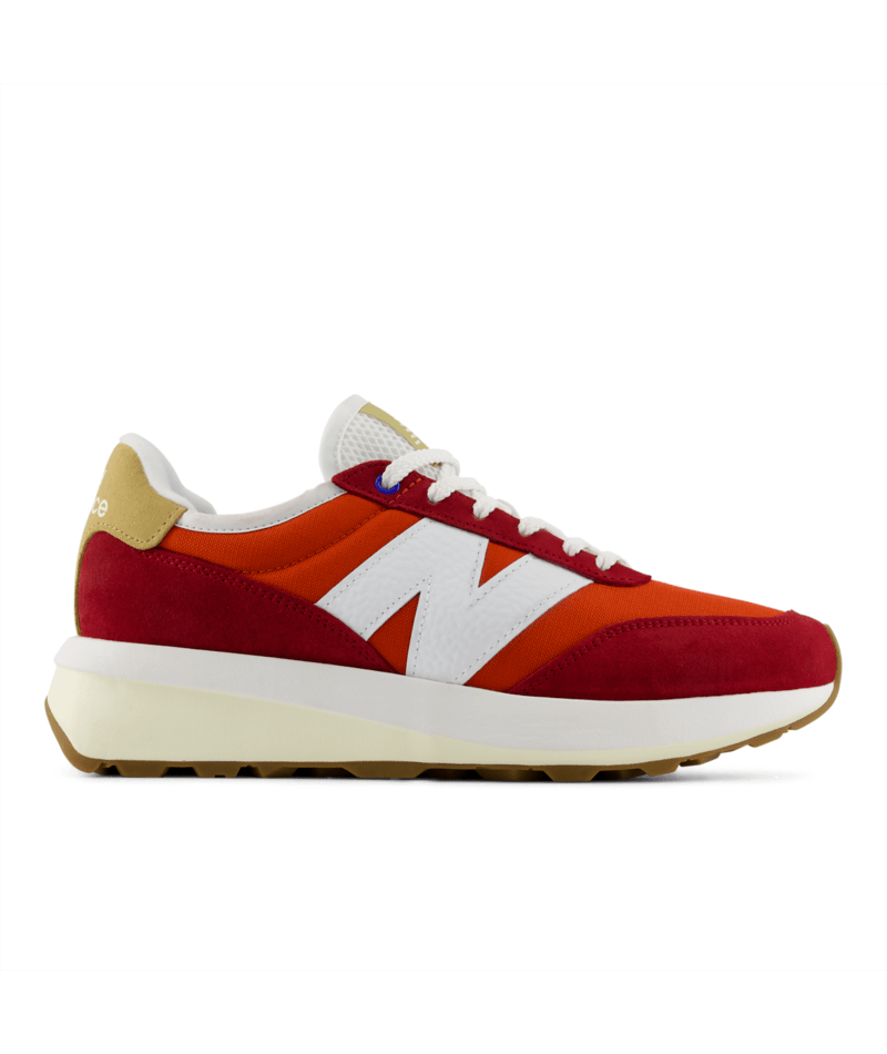 370 product image