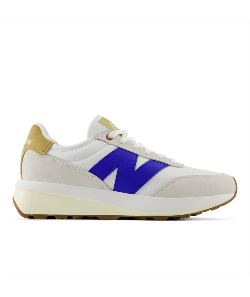 370 product image