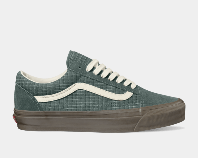 Old Skool MTE product image