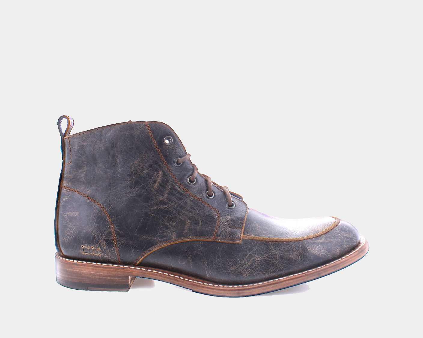 Lincoln II product image