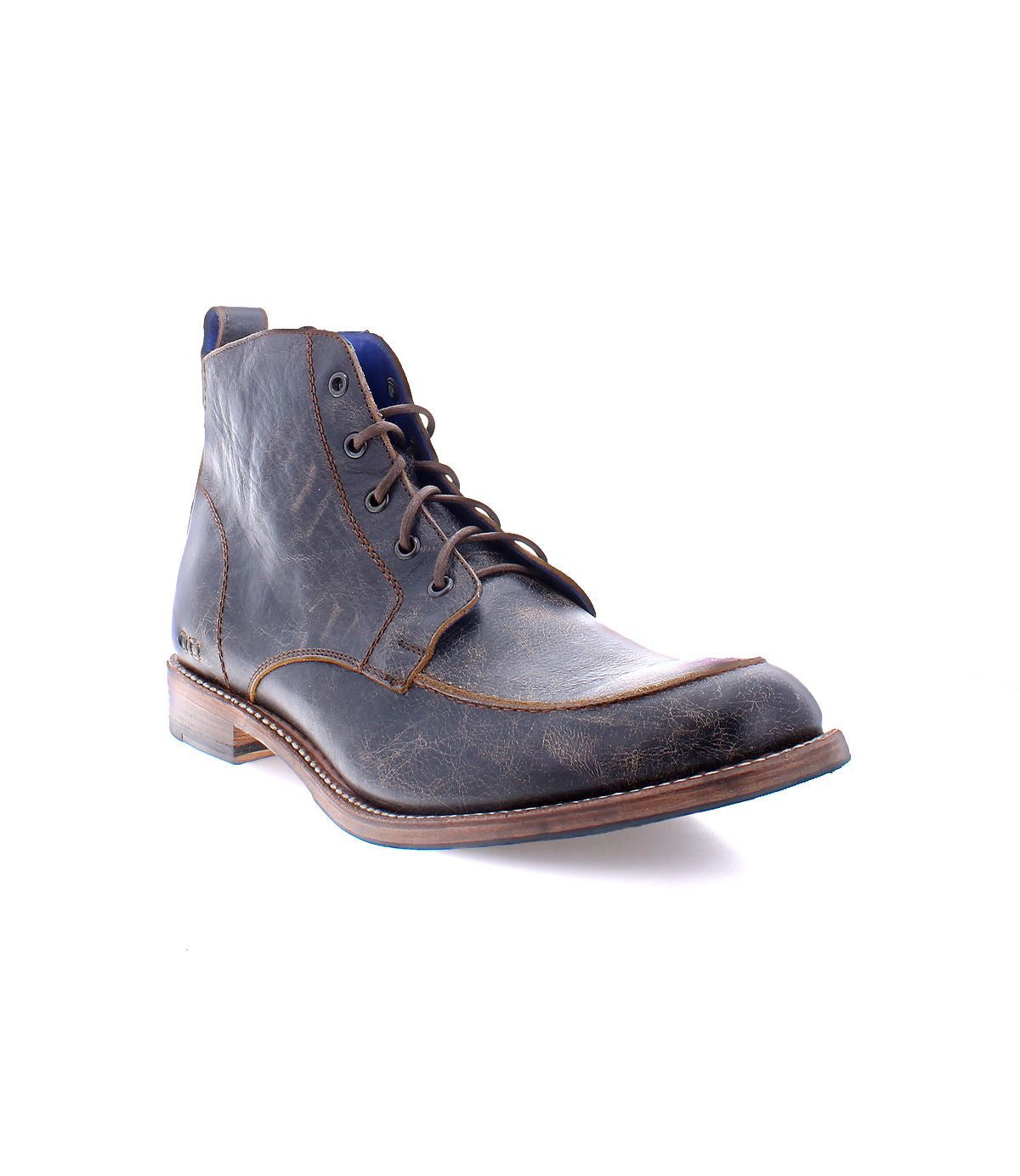 Lincoln II product image