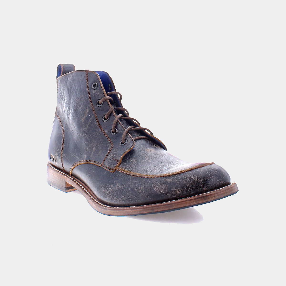 Lincoln II product image