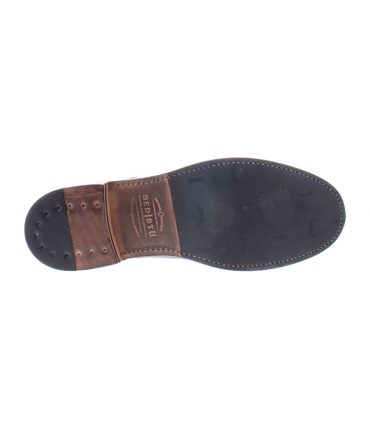 Lincoln II product image