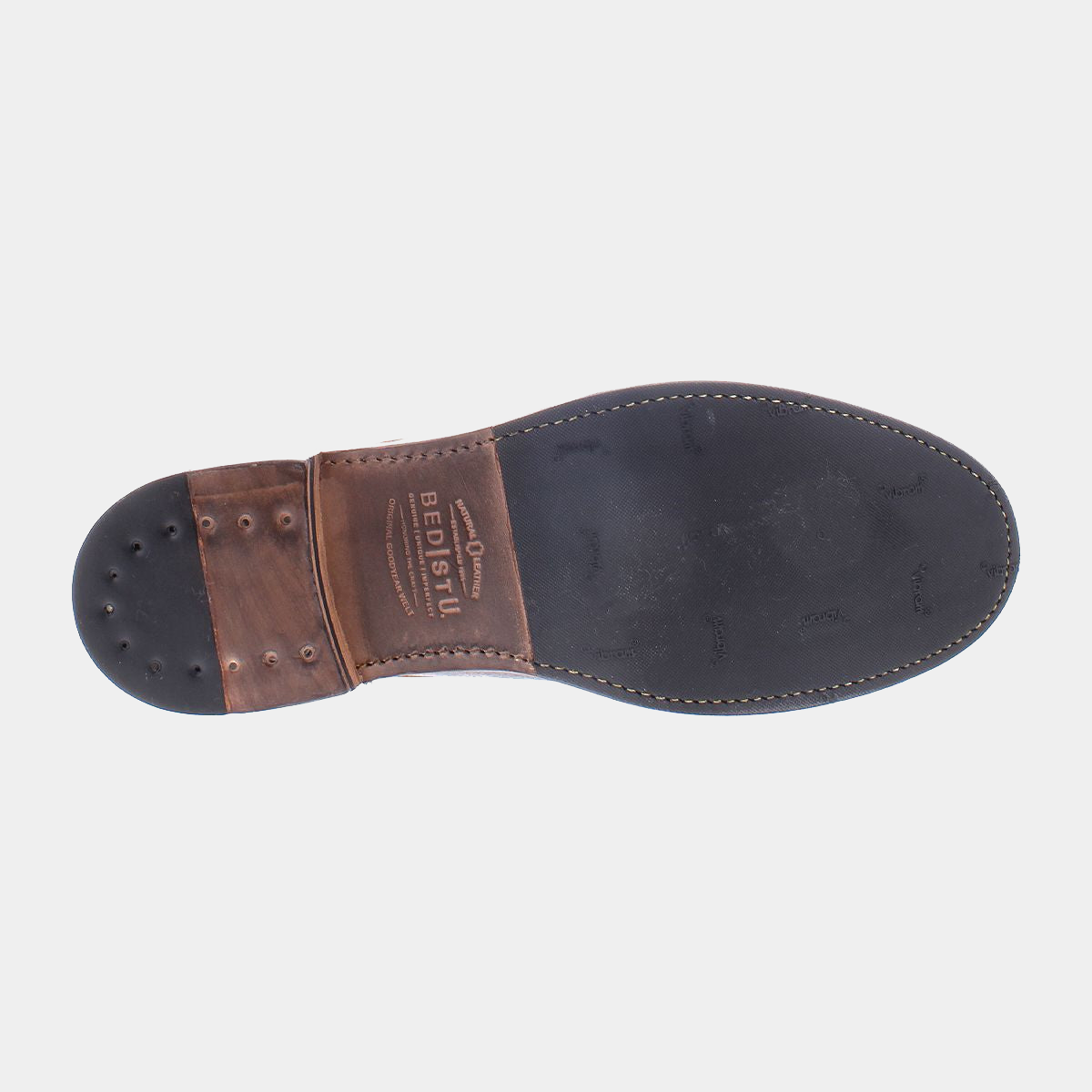 Lincoln II product image
