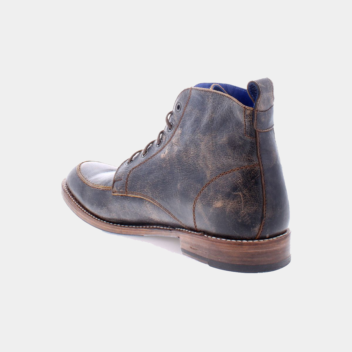 Lincoln II product image