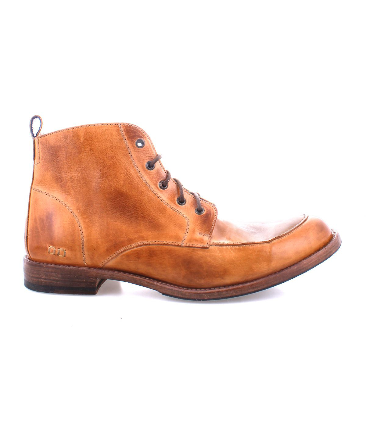 Lincoln II product image