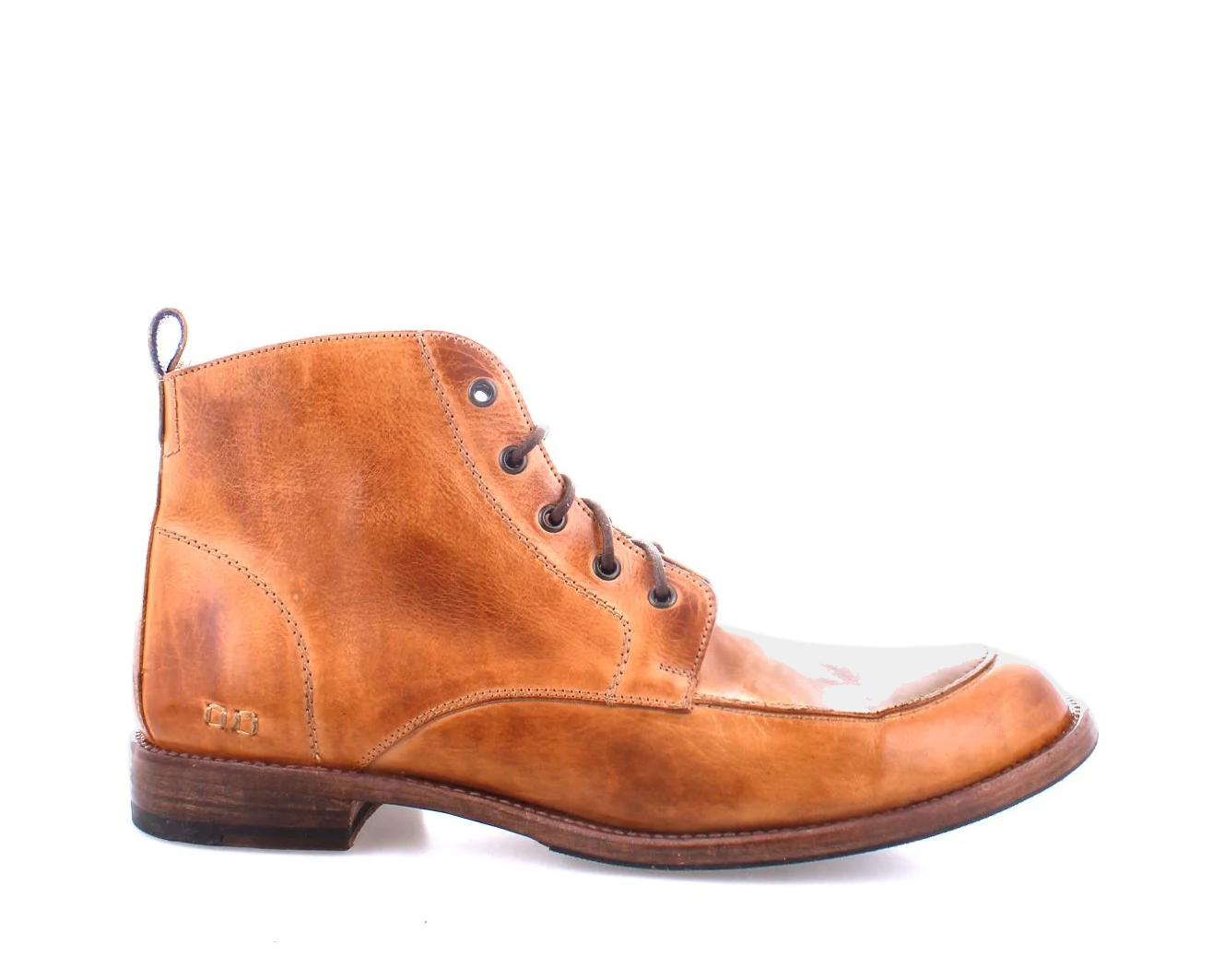 Lincoln II product image