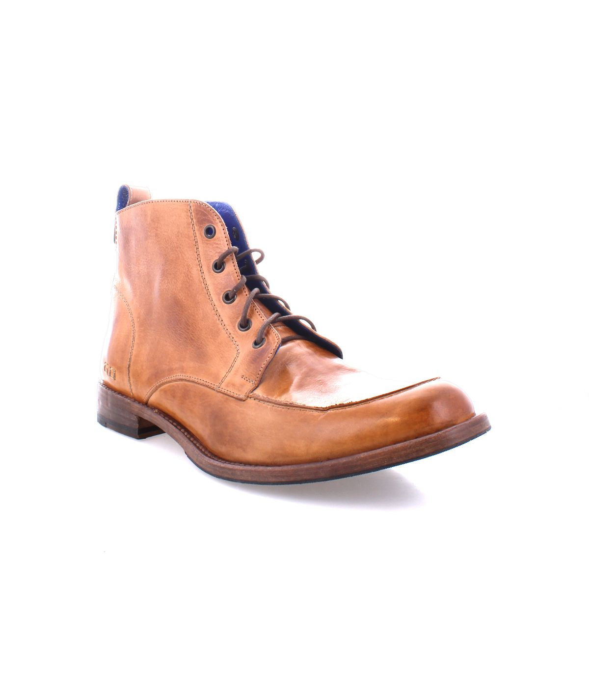 Lincoln II product image
