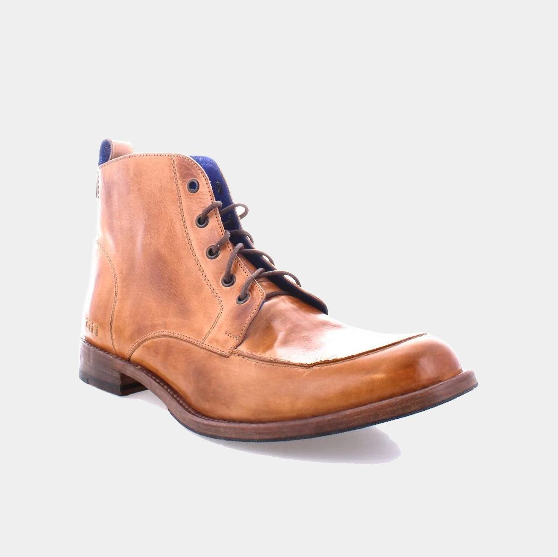 Lincoln II product image