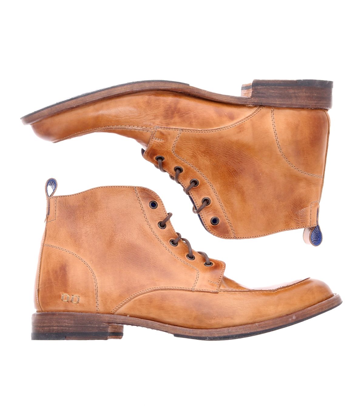 Lincoln II product image