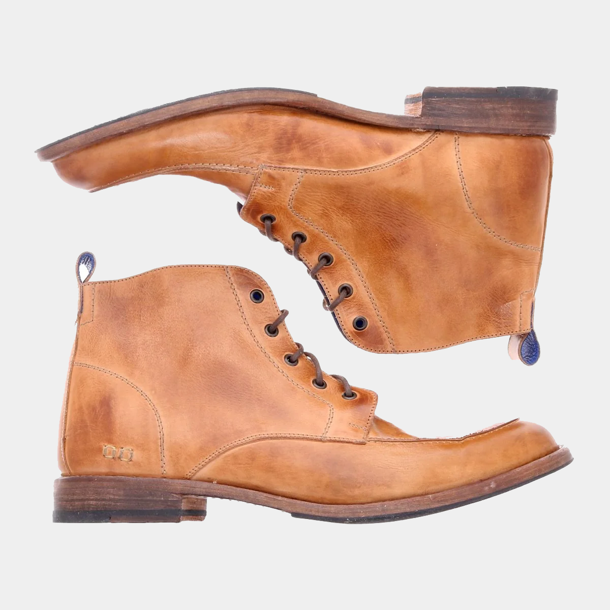 Lincoln II product image