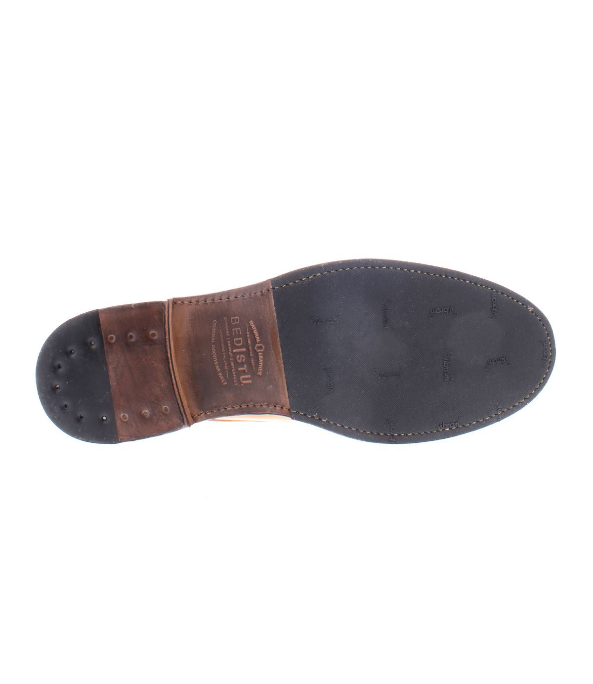 Lincoln II product image