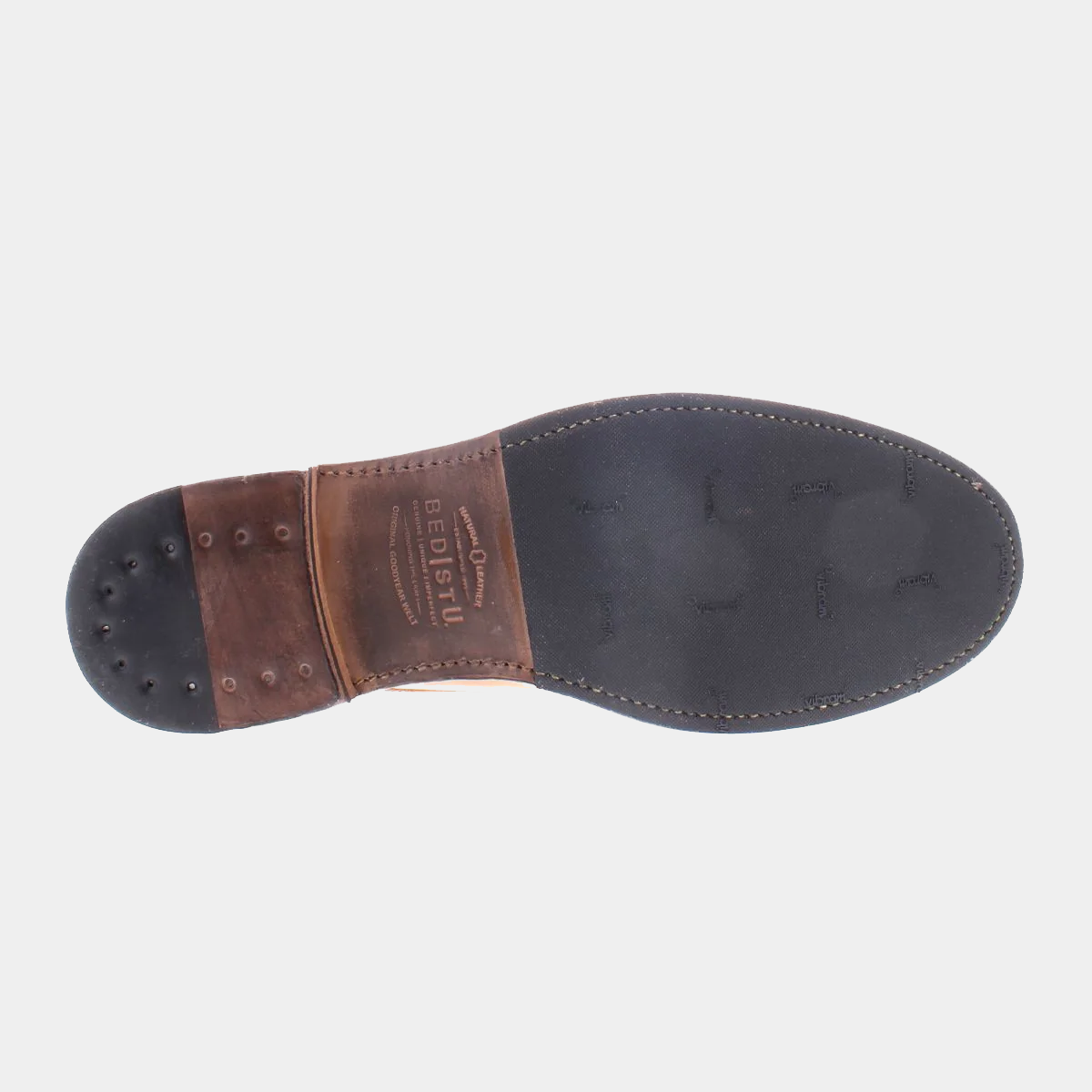 Lincoln II product image