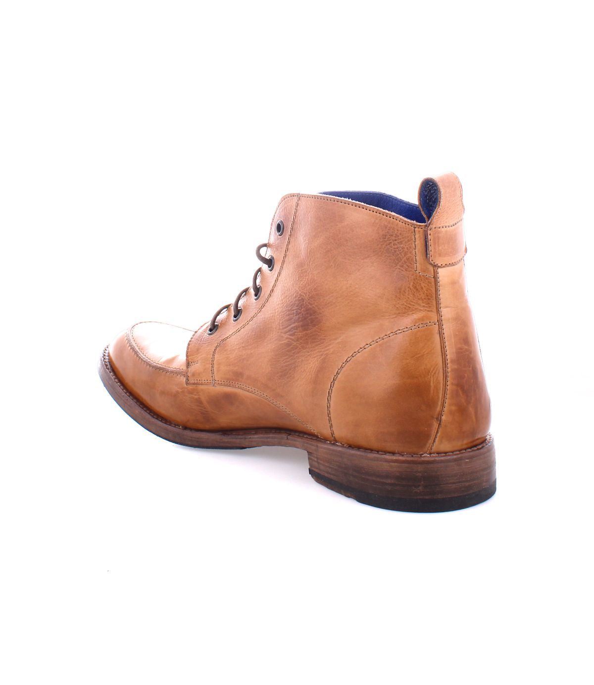 Lincoln II product image