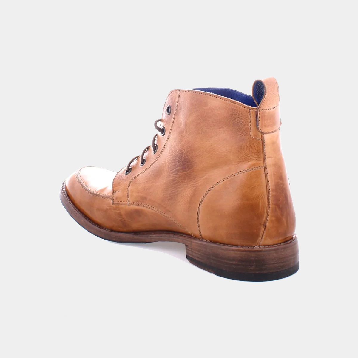 Lincoln II product image