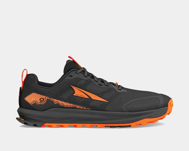 Lone Peak 9+ product image