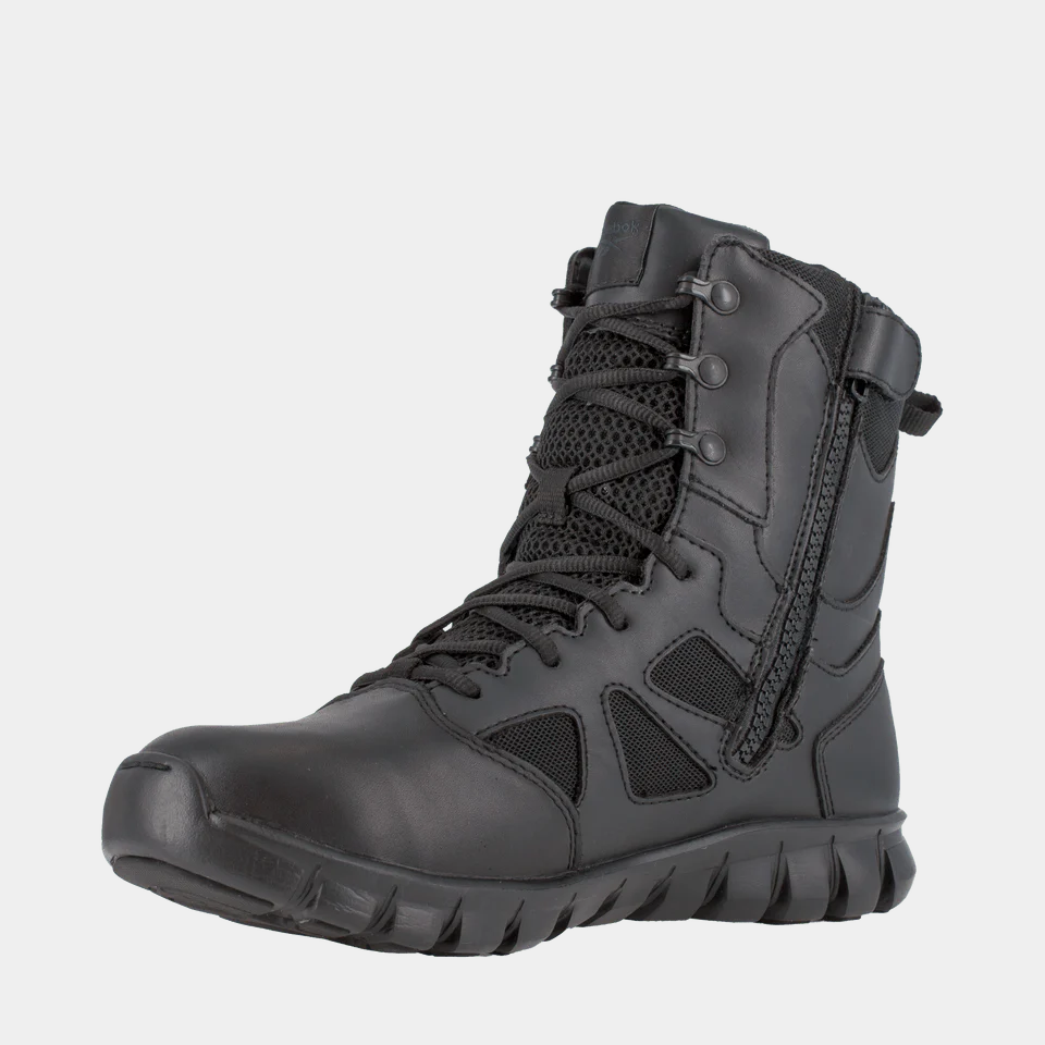 Sublite Cushion Tactical product image