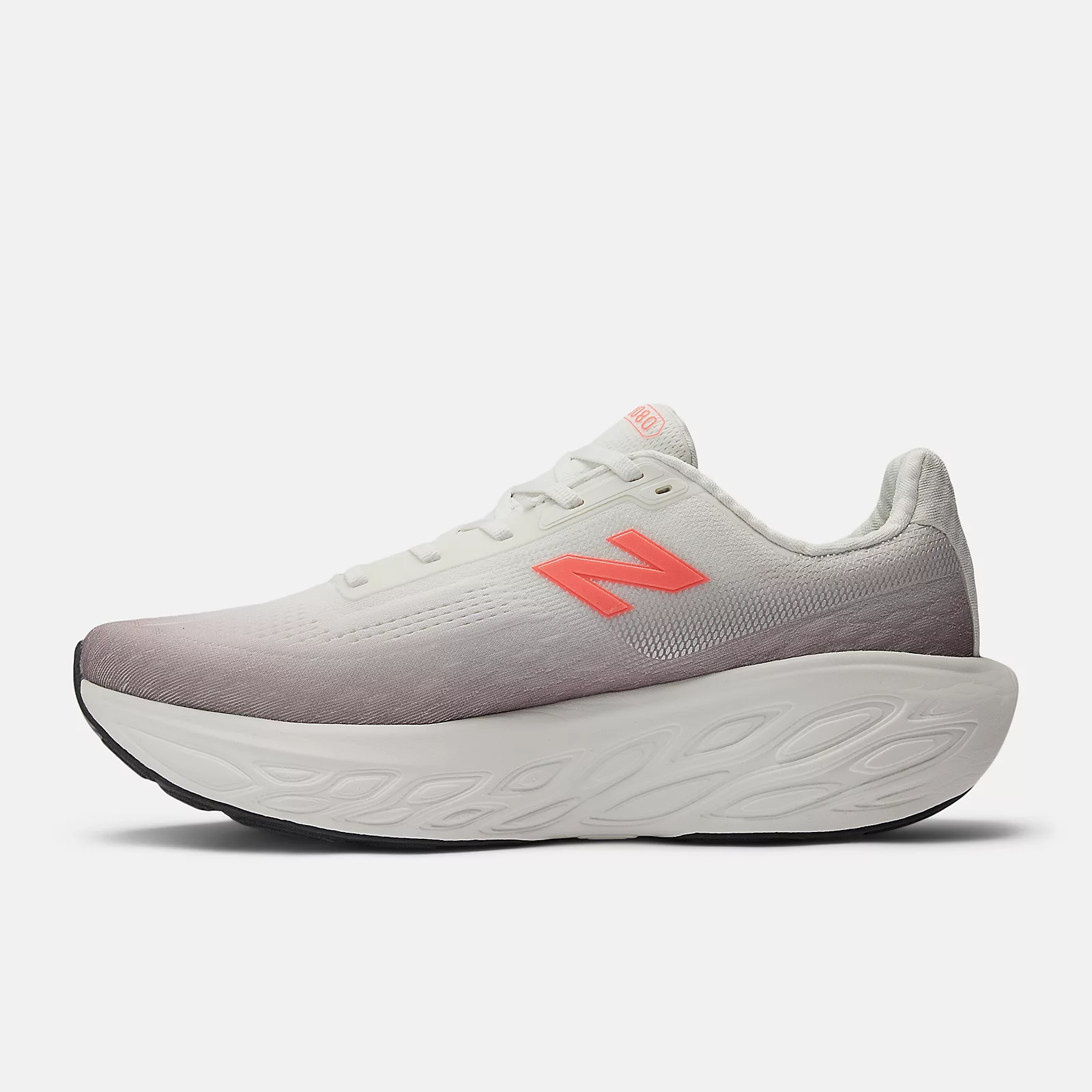 Fresh Foam X 1080v14 product image