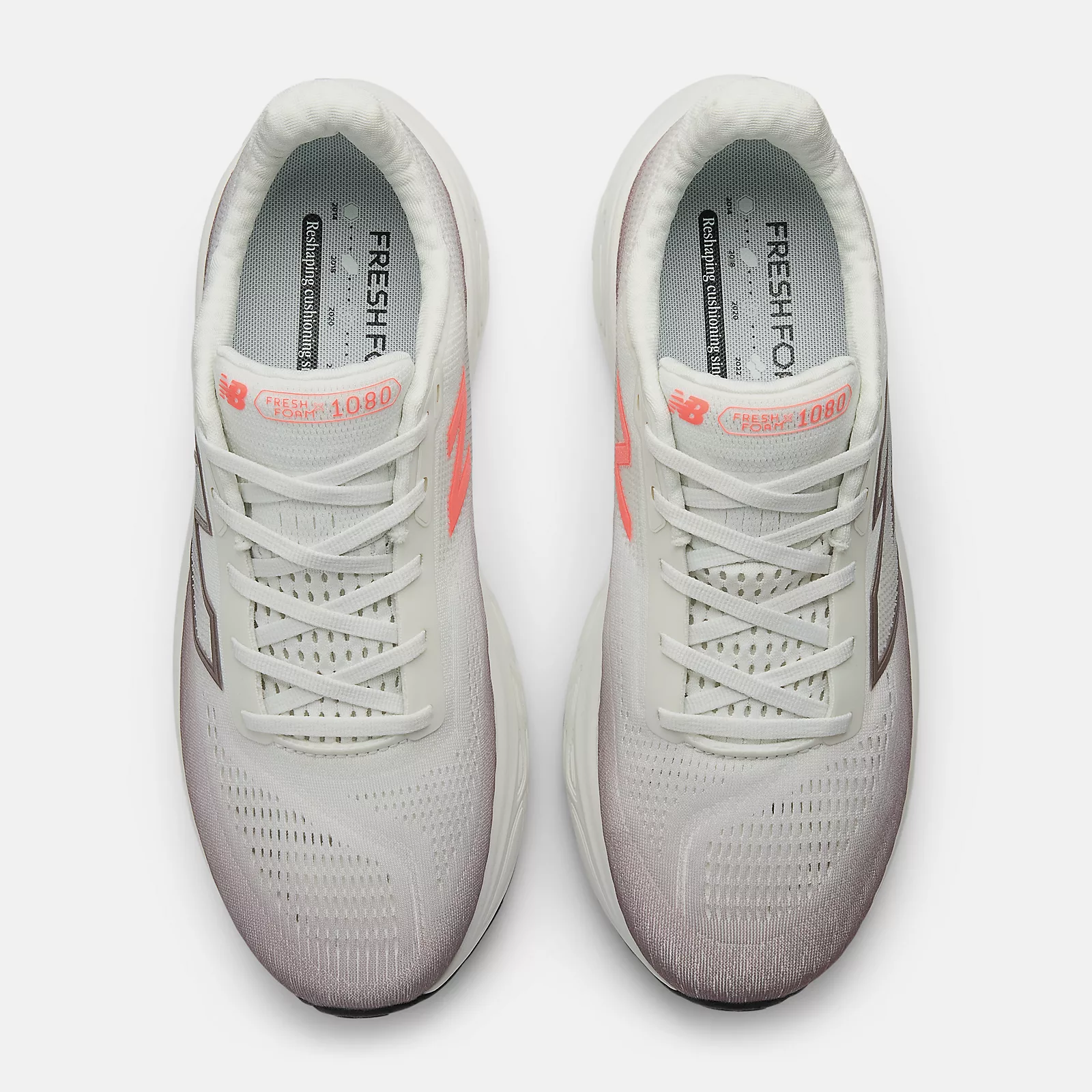 Fresh Foam X 1080v14 product image