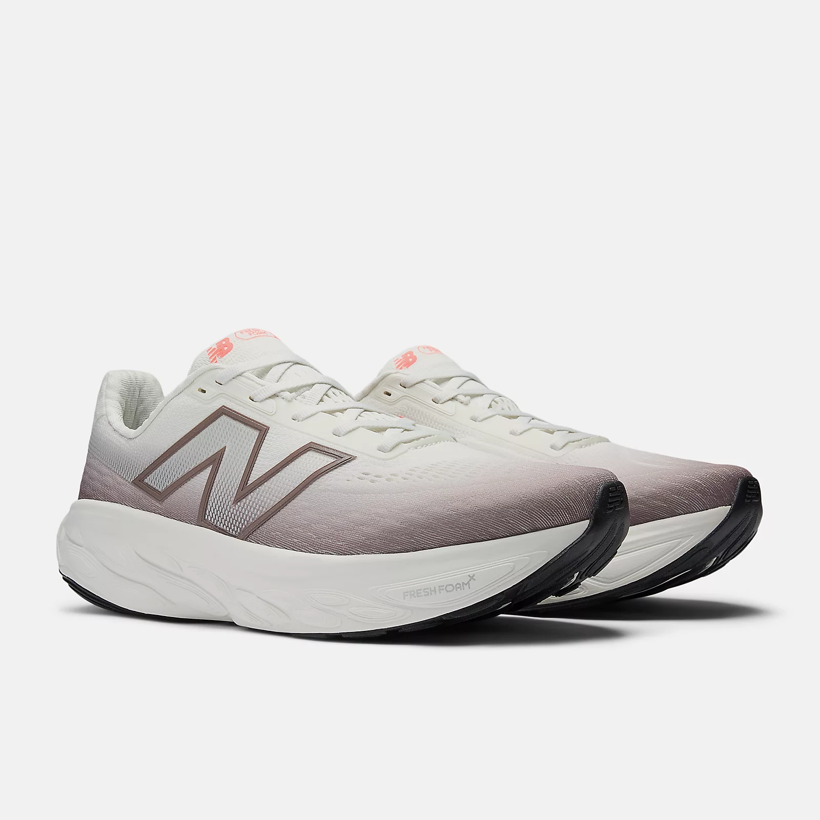 Fresh Foam X 1080v14 product image