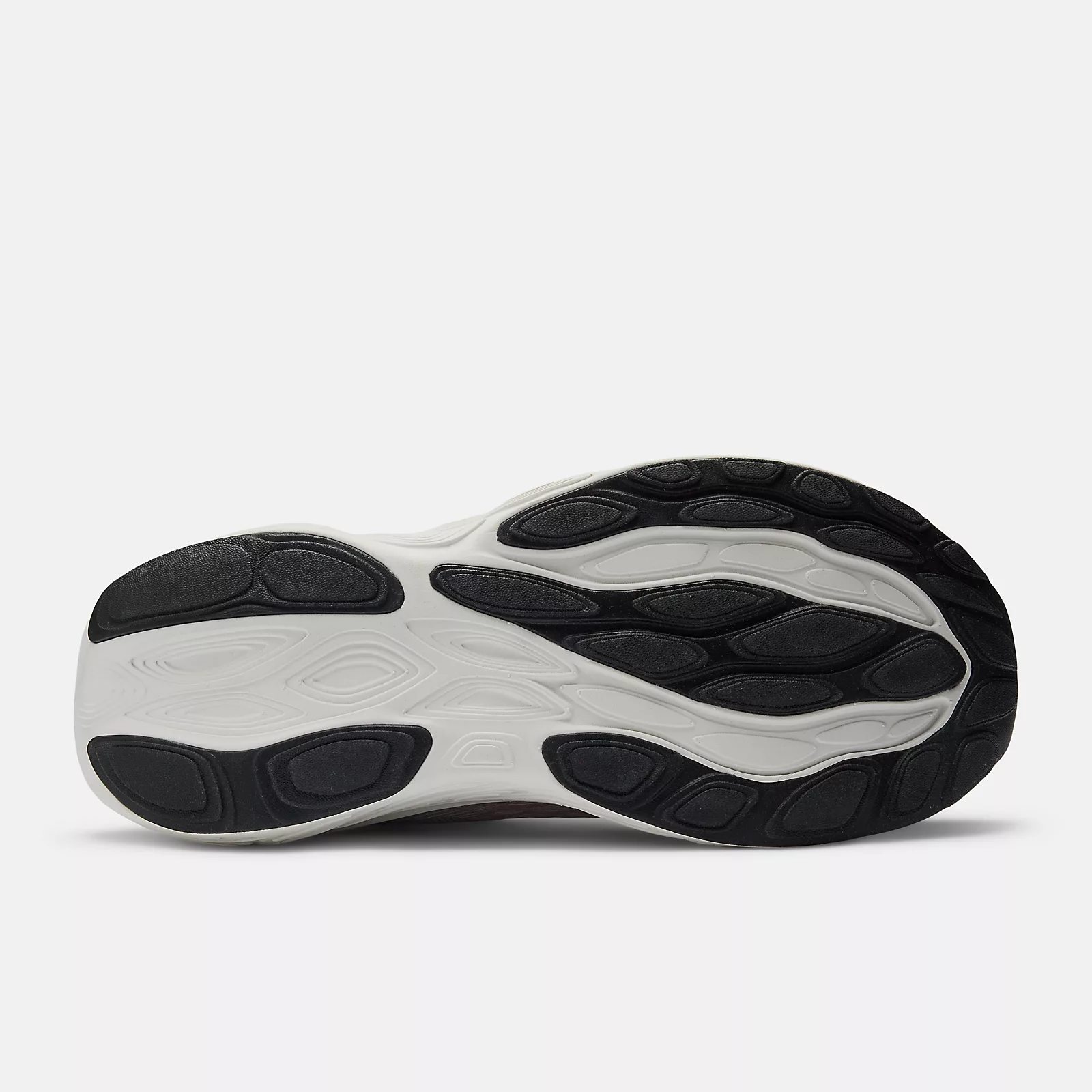Fresh Foam X 1080v14 product image