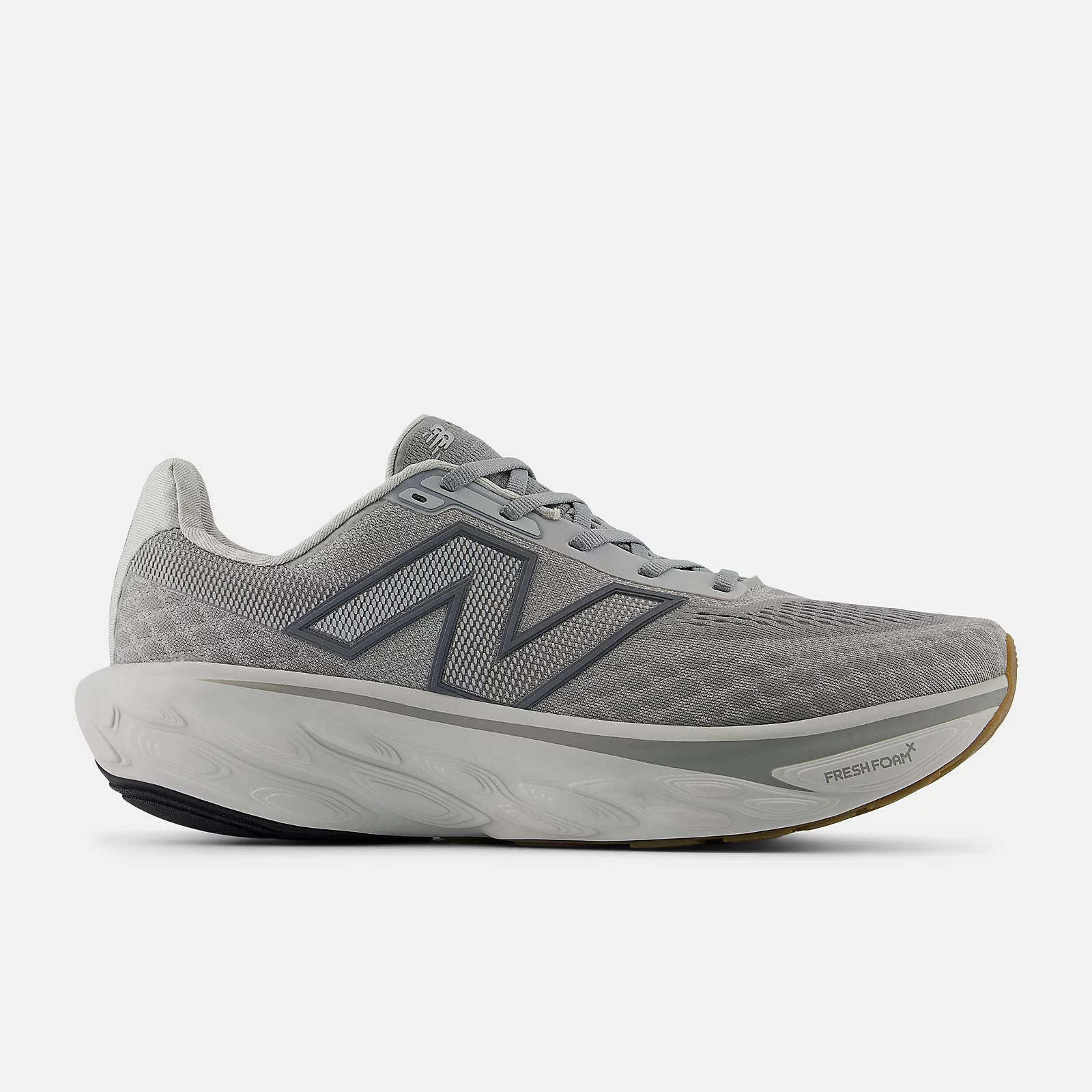Fresh Foam X 1080v14 product image