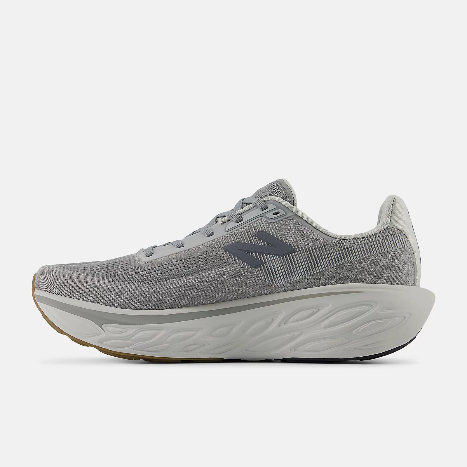 Fresh Foam X 1080v14 product image