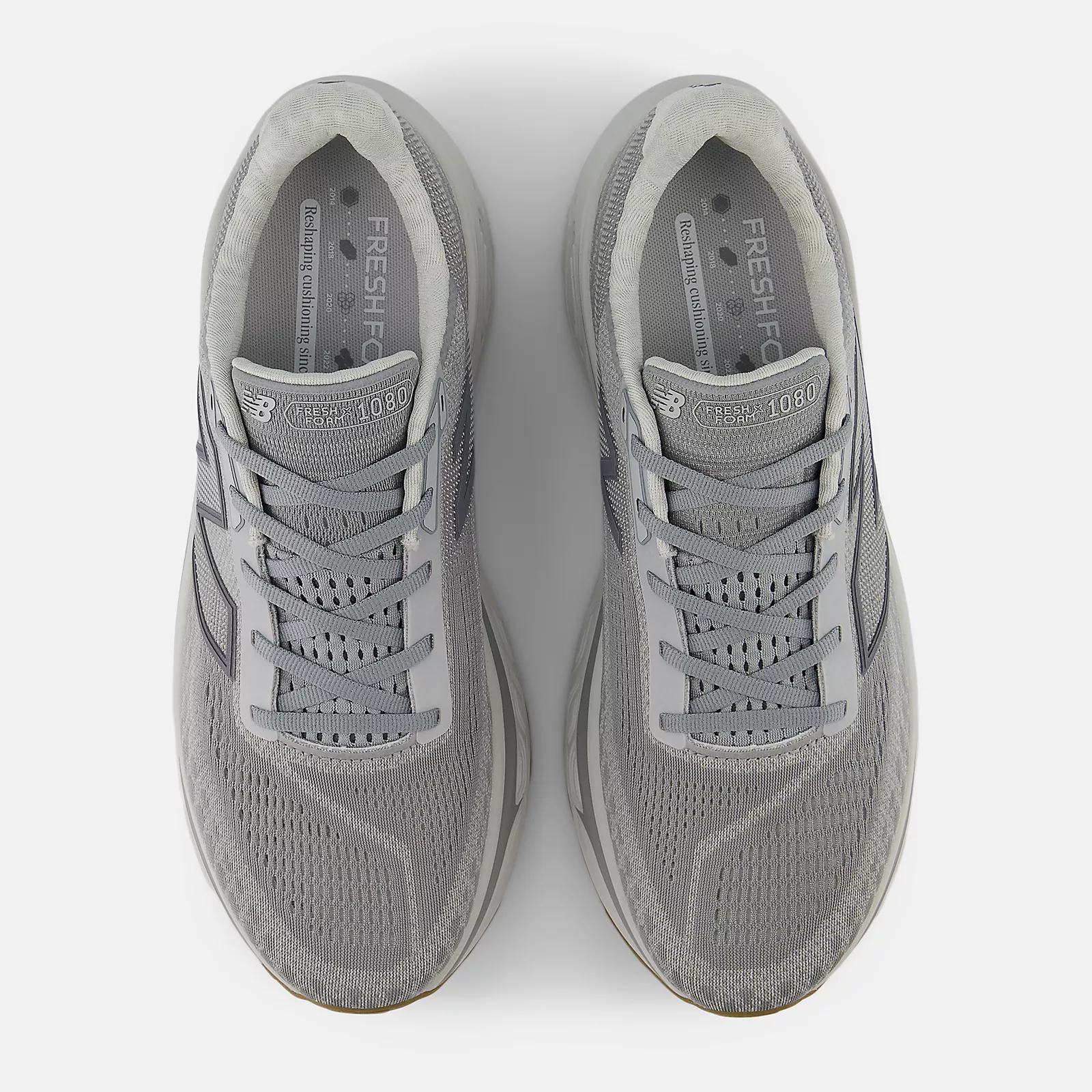 Fresh Foam X 1080v14 product image