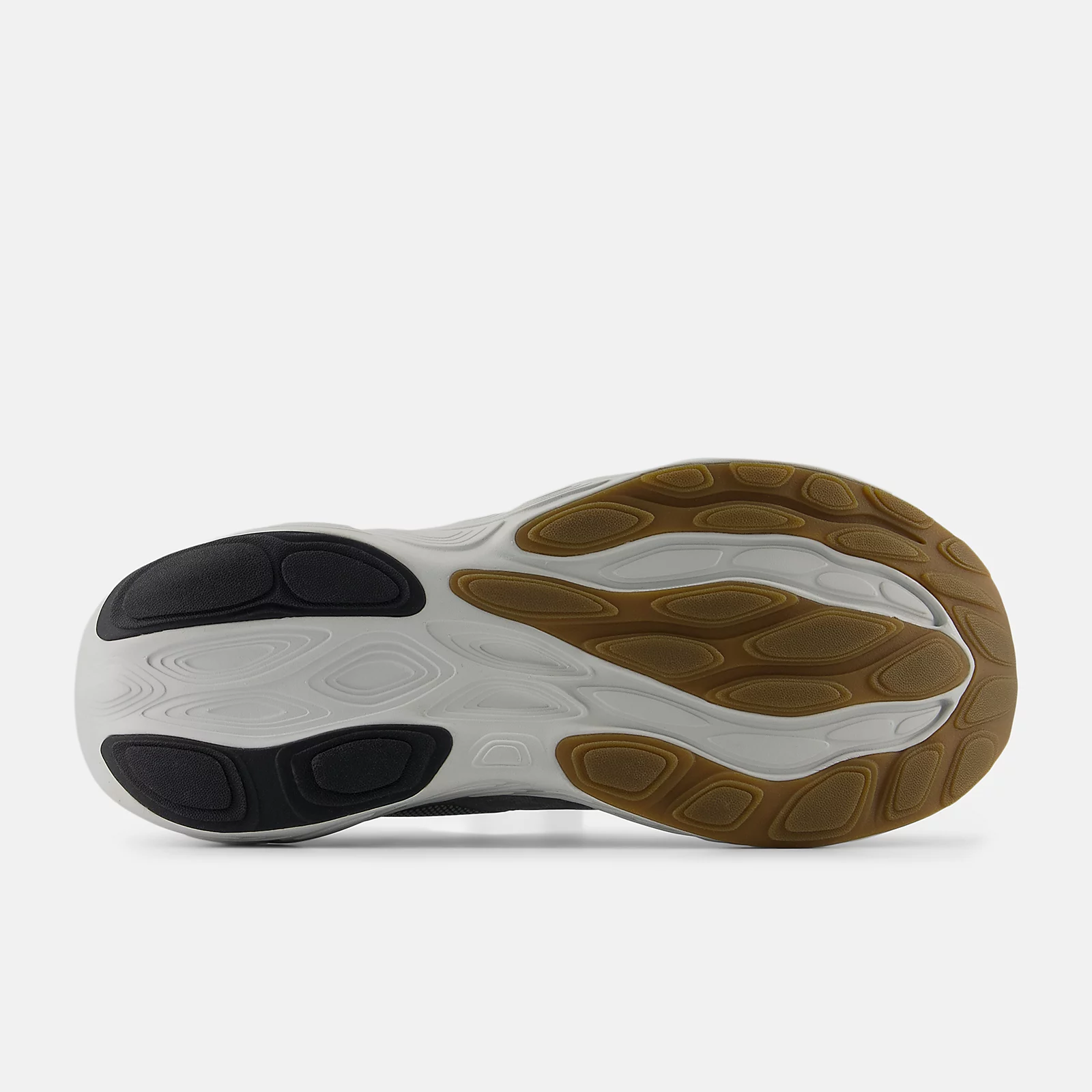 Fresh Foam X 1080v14 product image