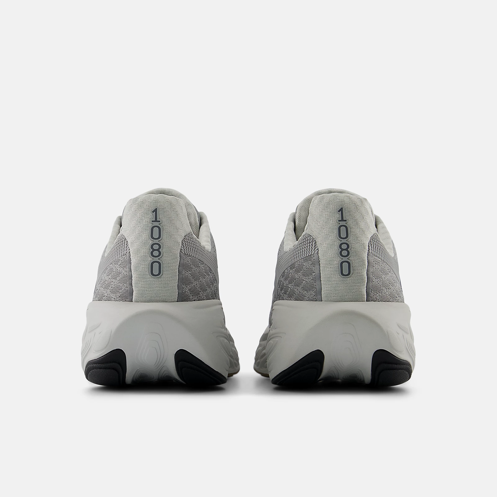 Fresh Foam X 1080v14 product image