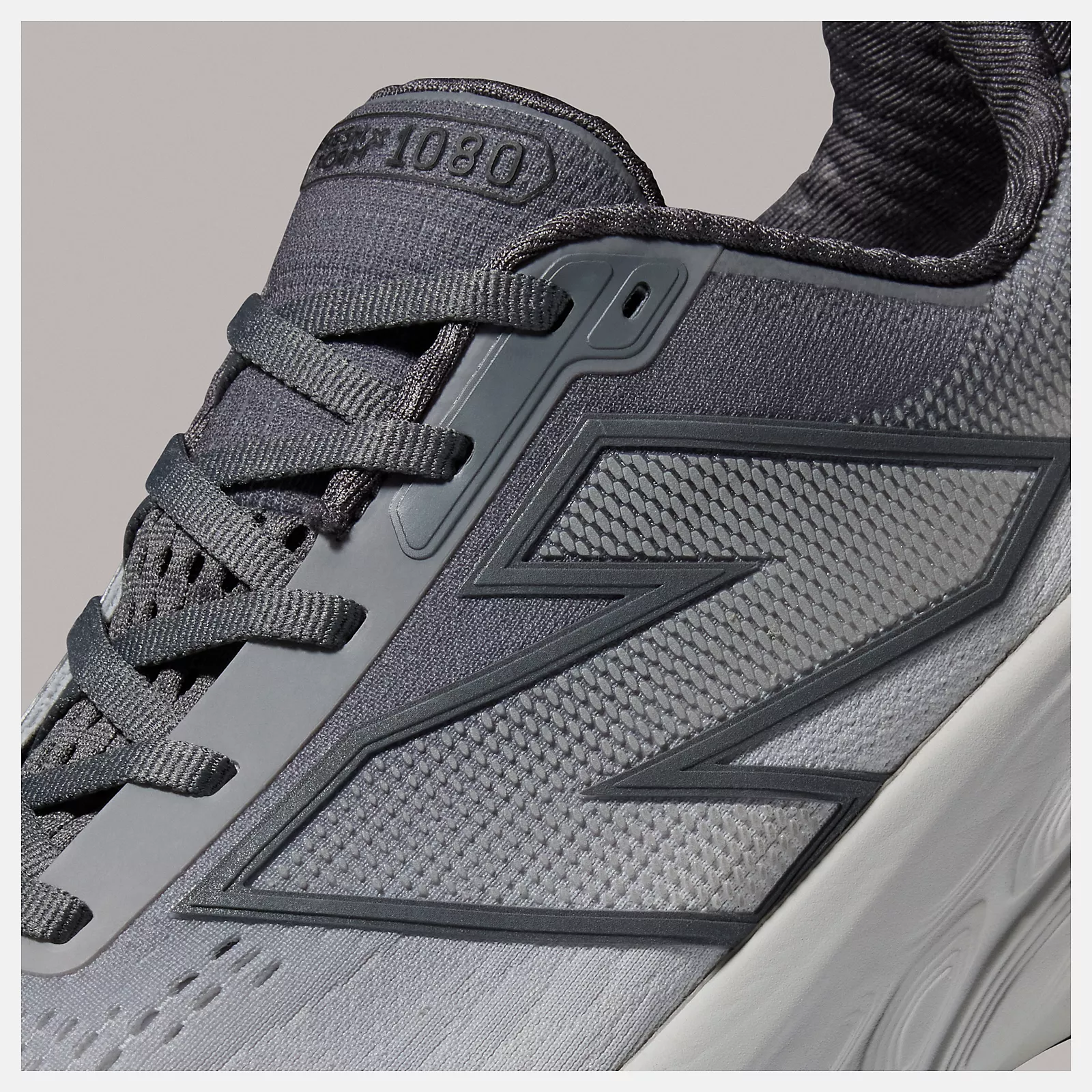 Fresh Foam X 1080v14 product image