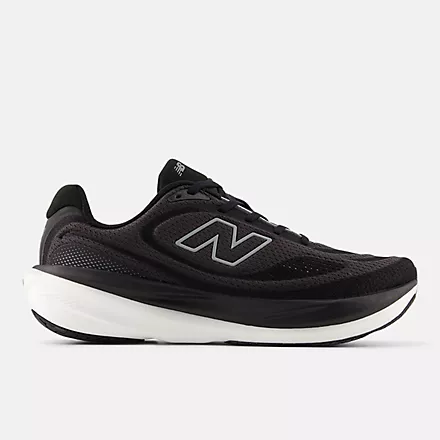 1080v15 product image