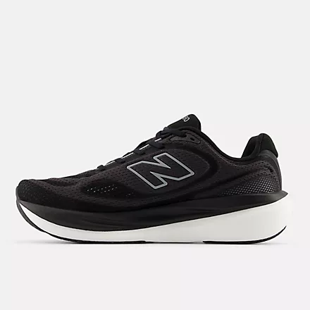 1080v15 product image