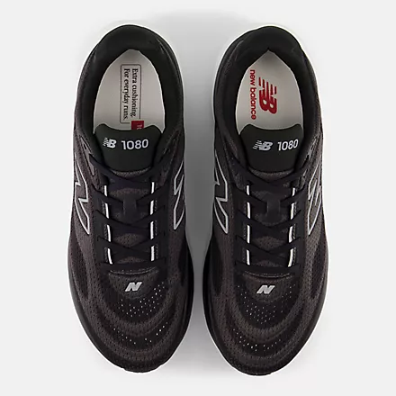 1080v15 product image